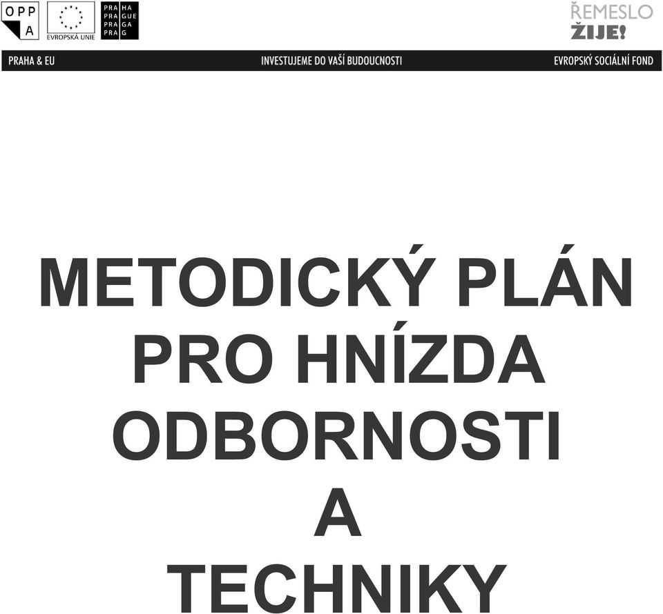 HNÍZDA