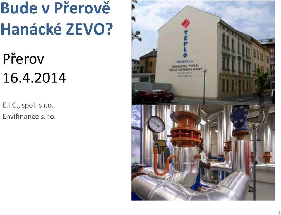 Přerov 16.4.2014 E.I.