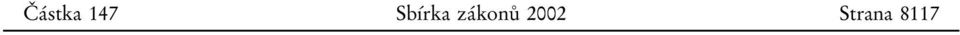 zaβkonuκ