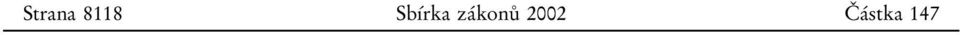 zaβkonuκ