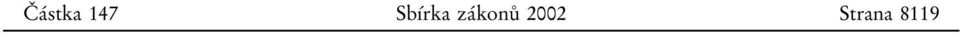 zaβkonuκ