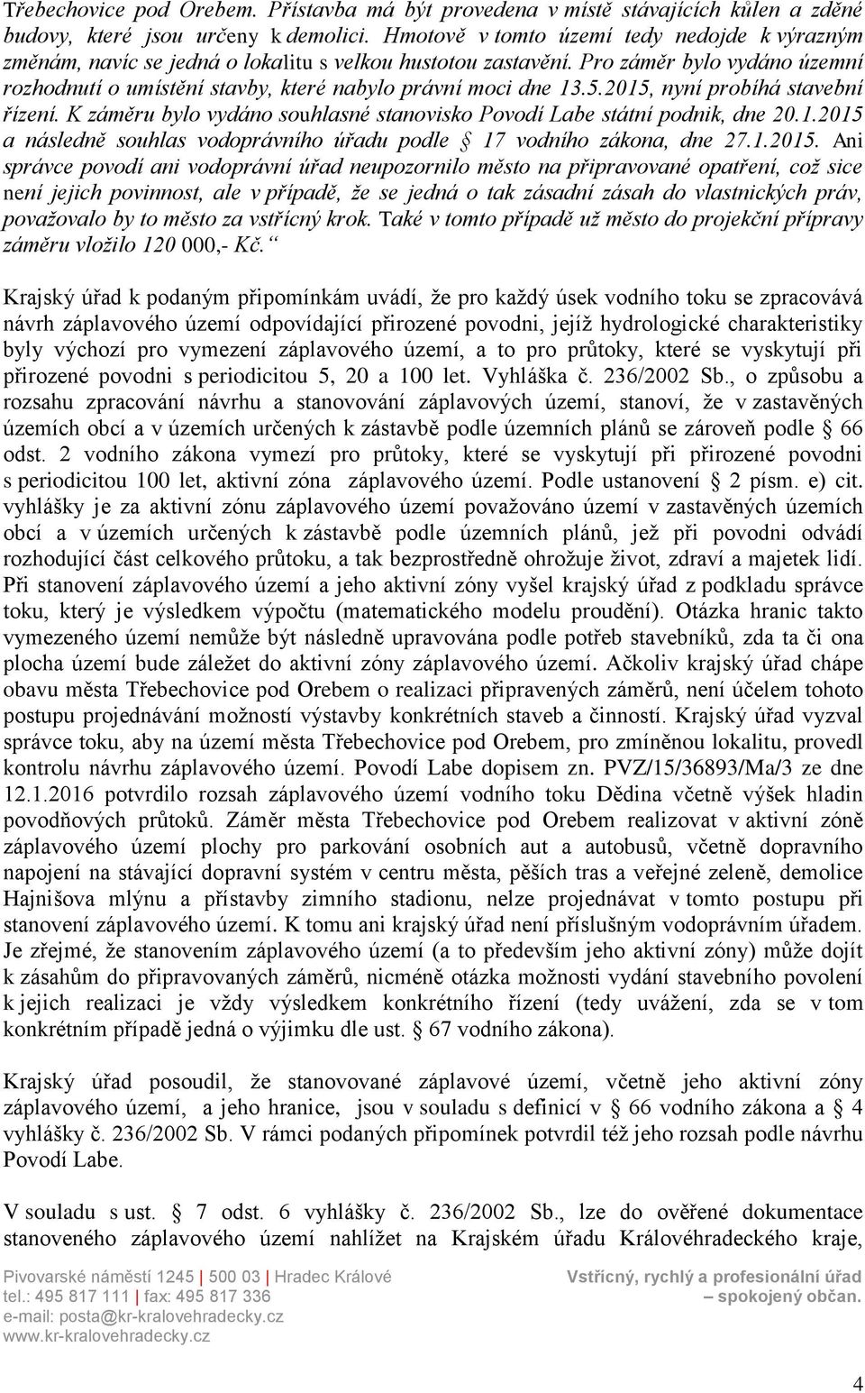 5.2015,