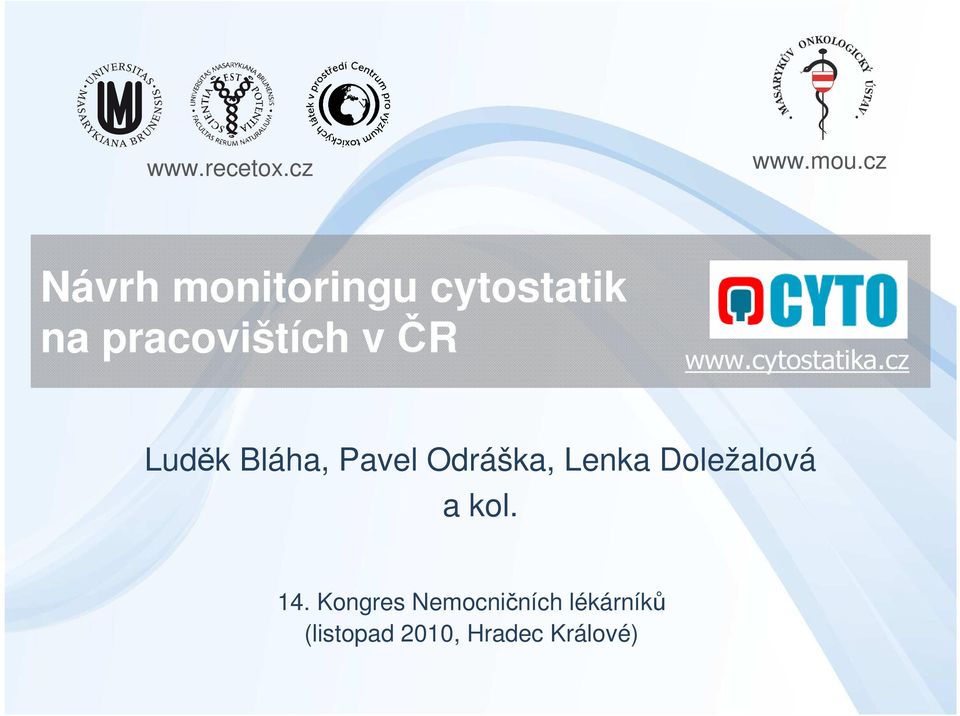 www.cytostatika.