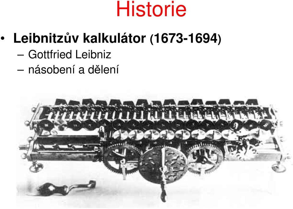 (1673-1694)