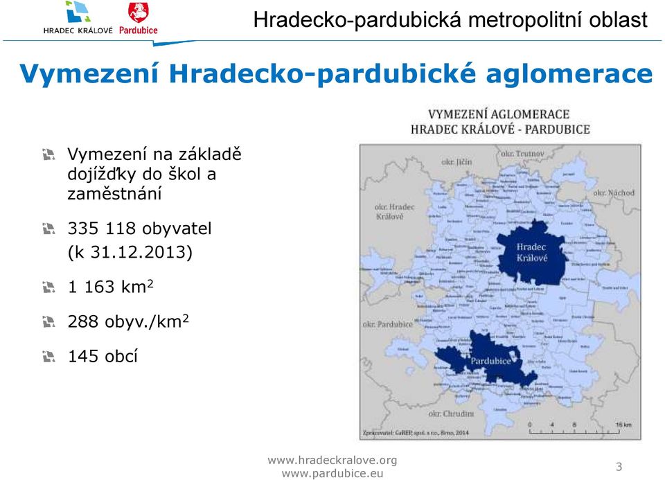 zaměstnání 335 118 obyvatel (k 31.12.