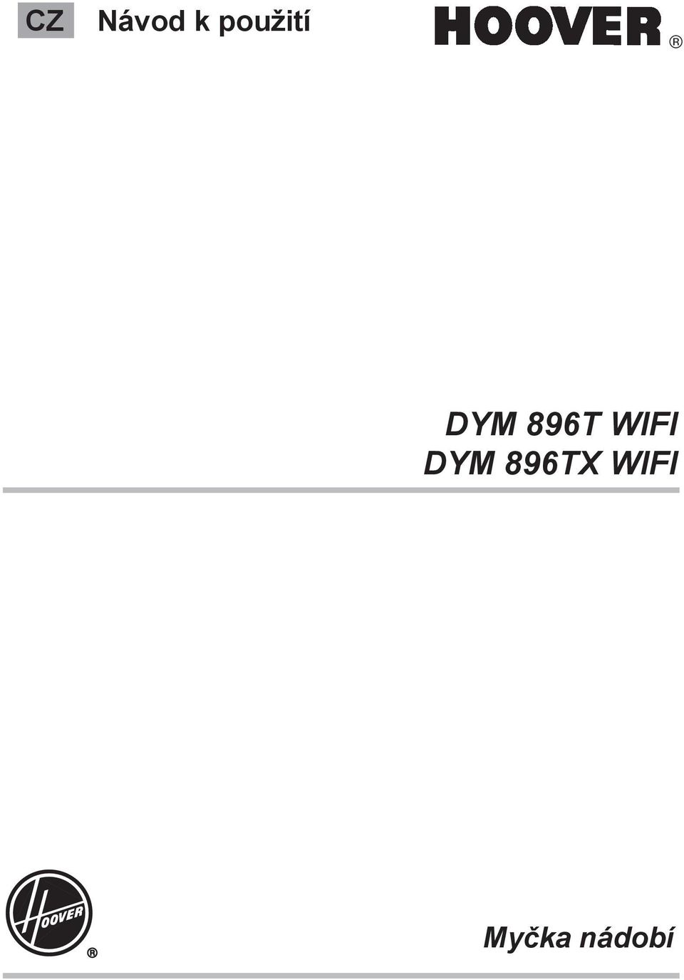 896T WIFI DYM