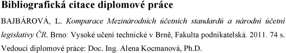 legislativy ČR.