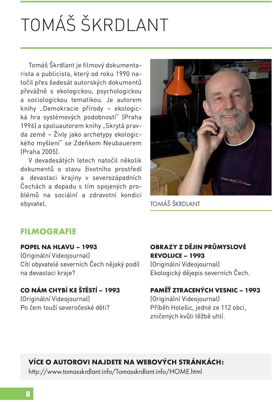 2005).