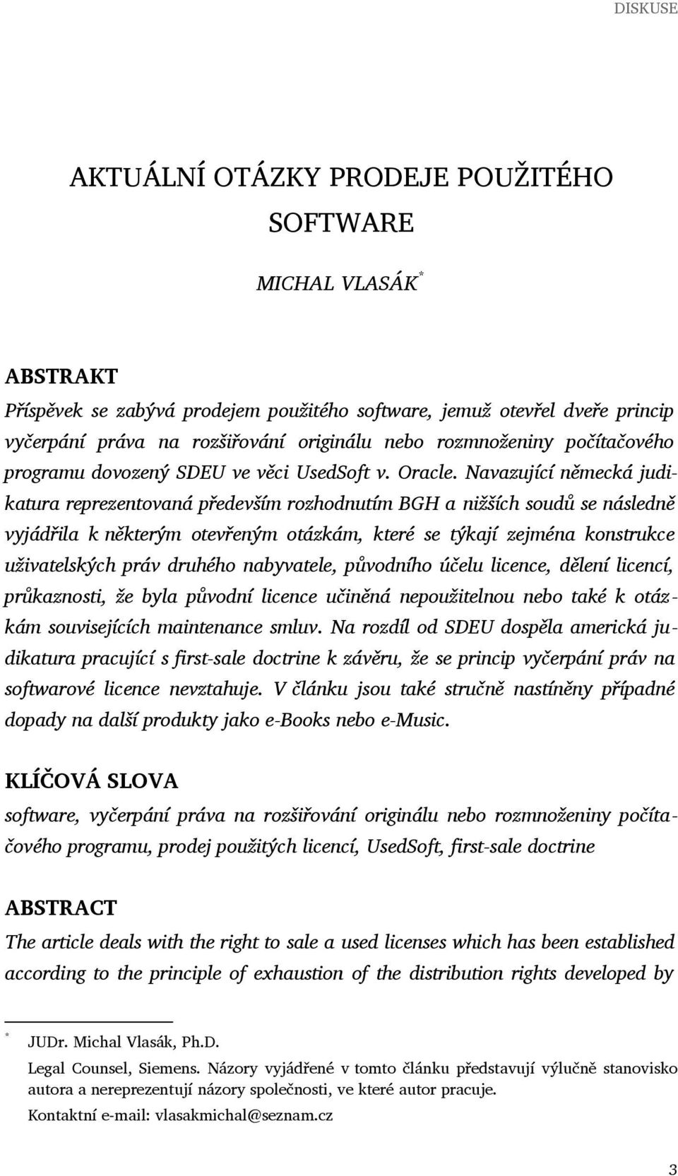aktu-ln-ot-zky-prodeje-pou-it-ho-software-pdf-sta-en-zdarma