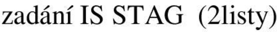 (2listy)