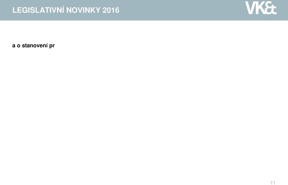 Navýšení náhrad za ztrátu výdělku Od 1. ledna 2016 se na základě nařízení vlády č. 351/2015 Sb. ze dne 7.12.