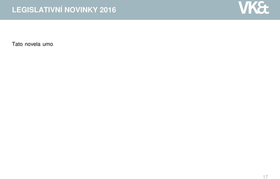 U pokuty ve výši 1 000 Kč se nyní navrhuje automatické prominutí sankce 1x za kalendářní rok každému plátci, pokud sám svou chybu napraví, aniž byl správcem daně vyzván.