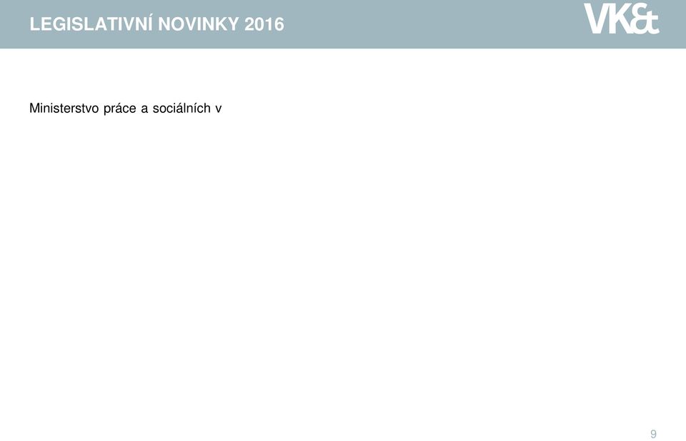 Náhrada mzdy náleží zaměstnanci, který byl uznán dočasně práce neschopným pro nemoc nebo úraz nebo mu byla nařízena karanténa.