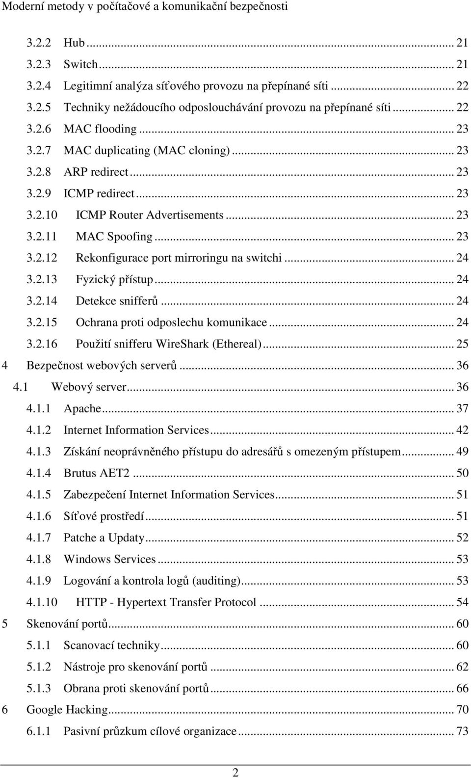 brutus aet2 download deutsch brutus aet2 download deutsch