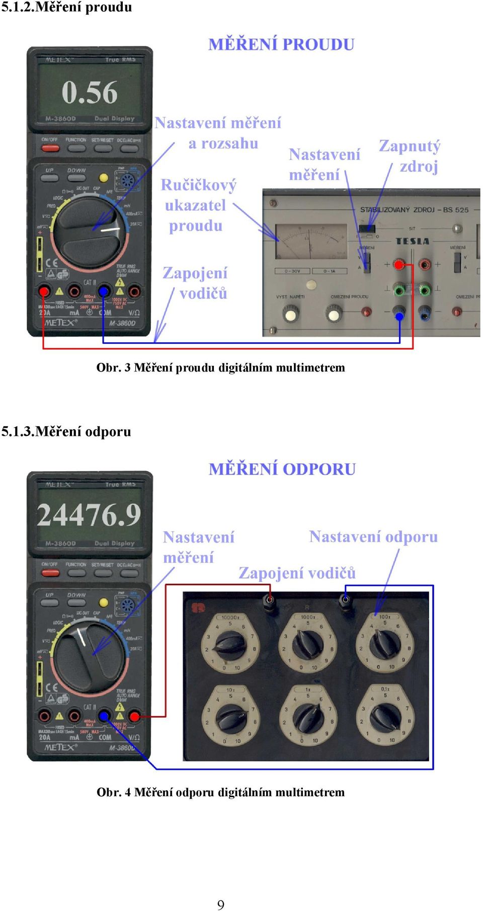 multimetrem 5..3.