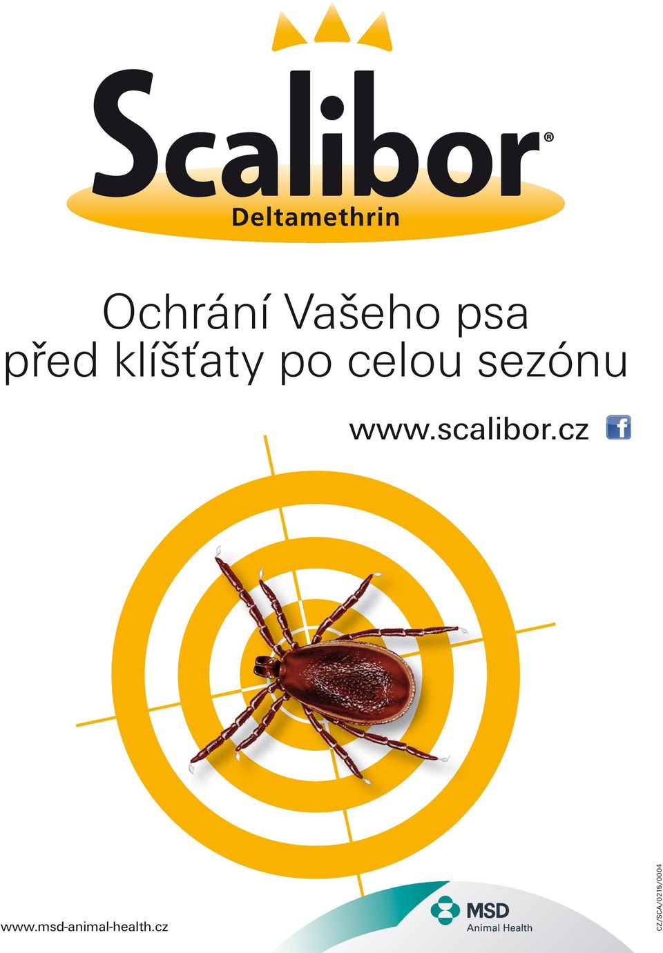 www.scalibor.cz www.