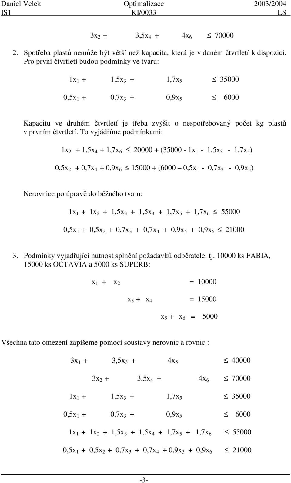 čtvrtletí.