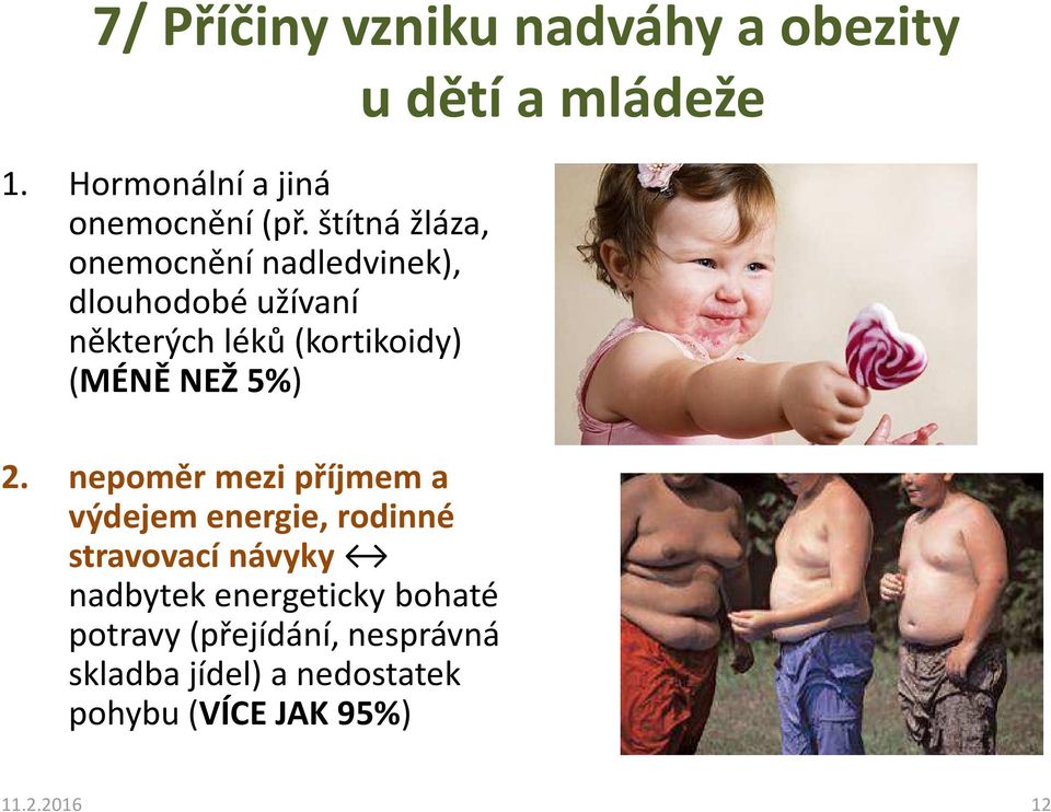 NEŽ 5%) 2.