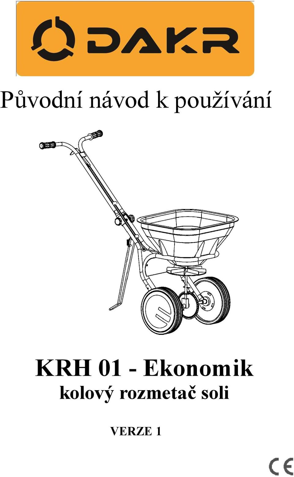 -Ekonomik kolový