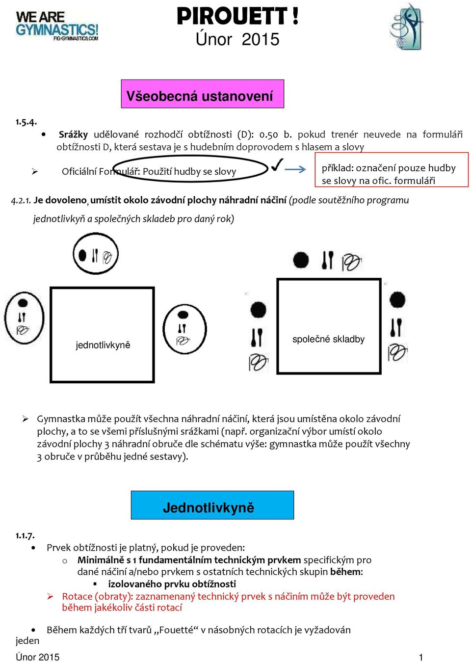 formuláři 4.2.1.