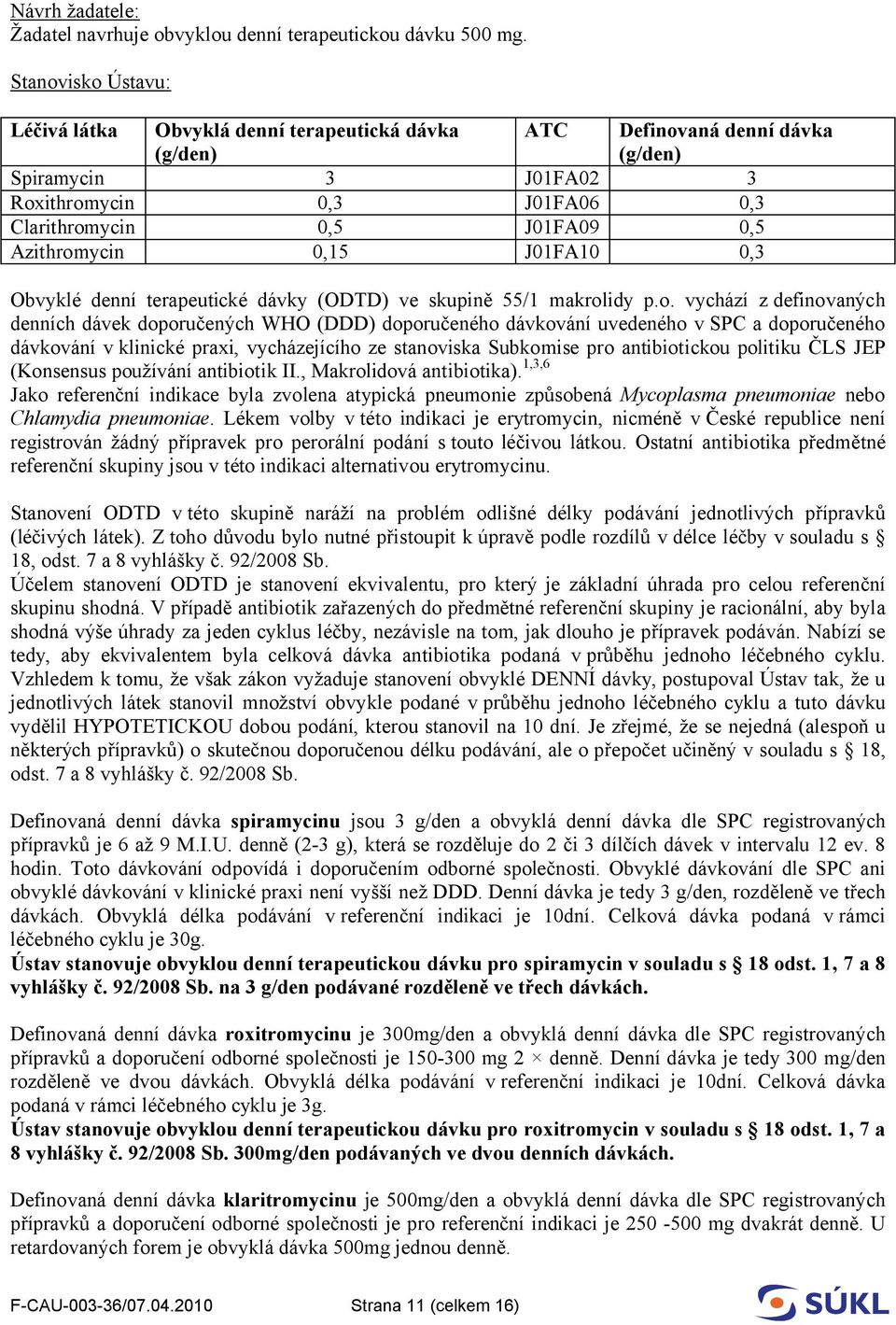 Azithrom