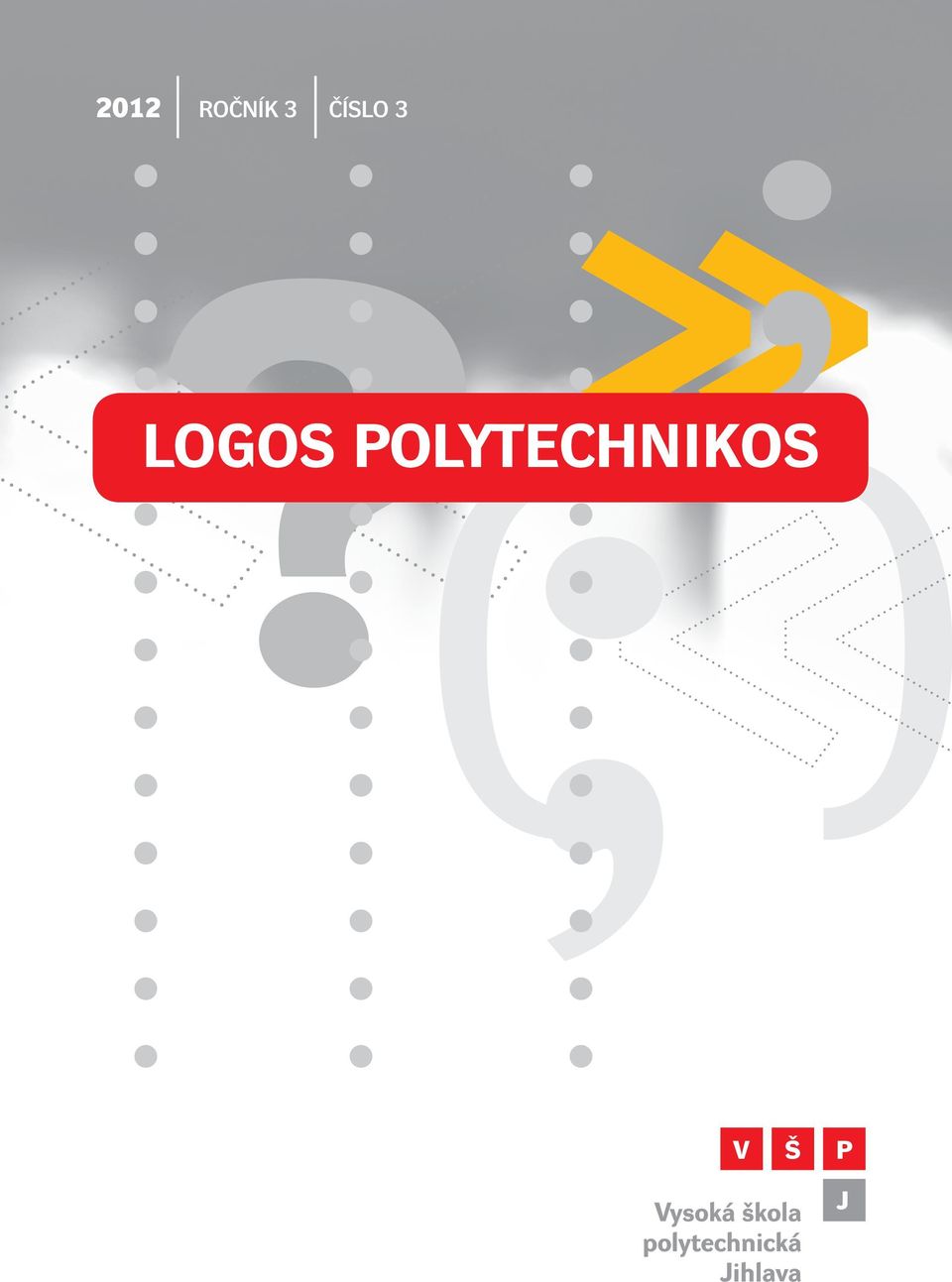 LOGOS