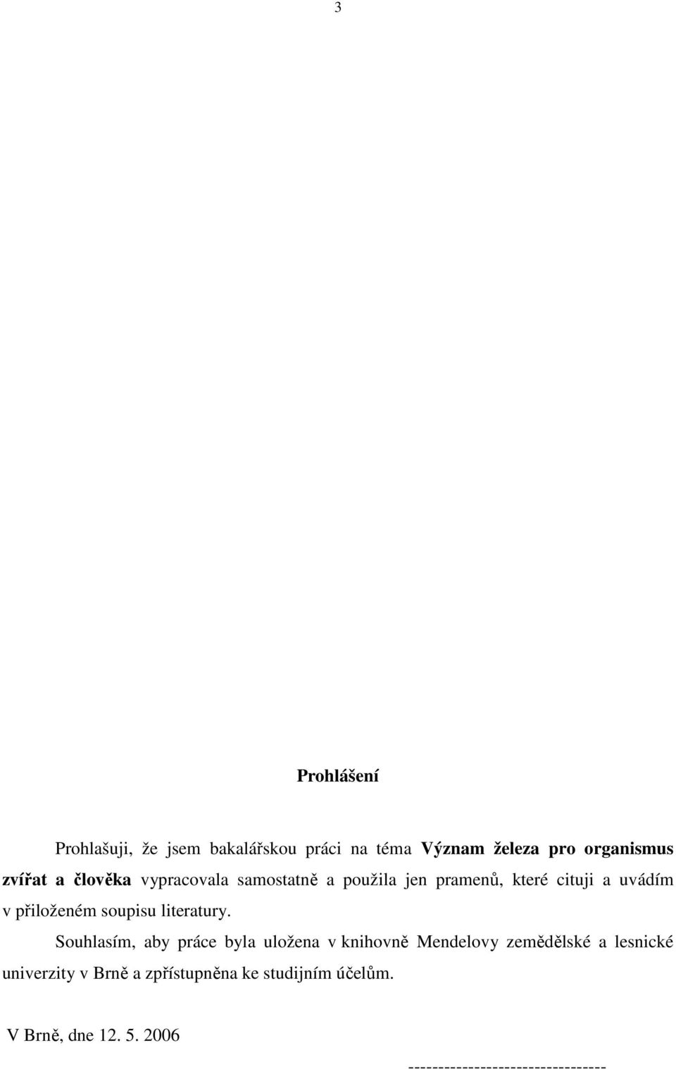 literatury.