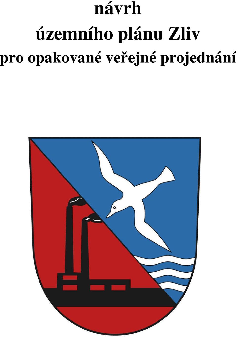 opakované