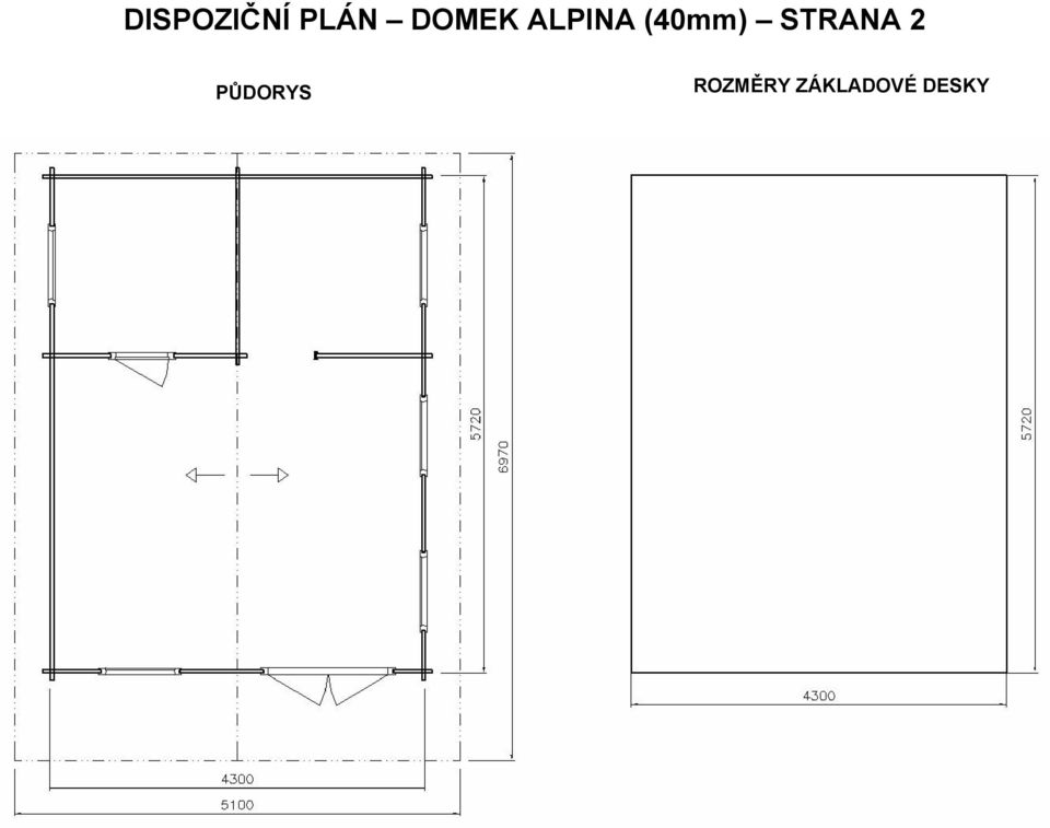 (40mm) STRANA 2