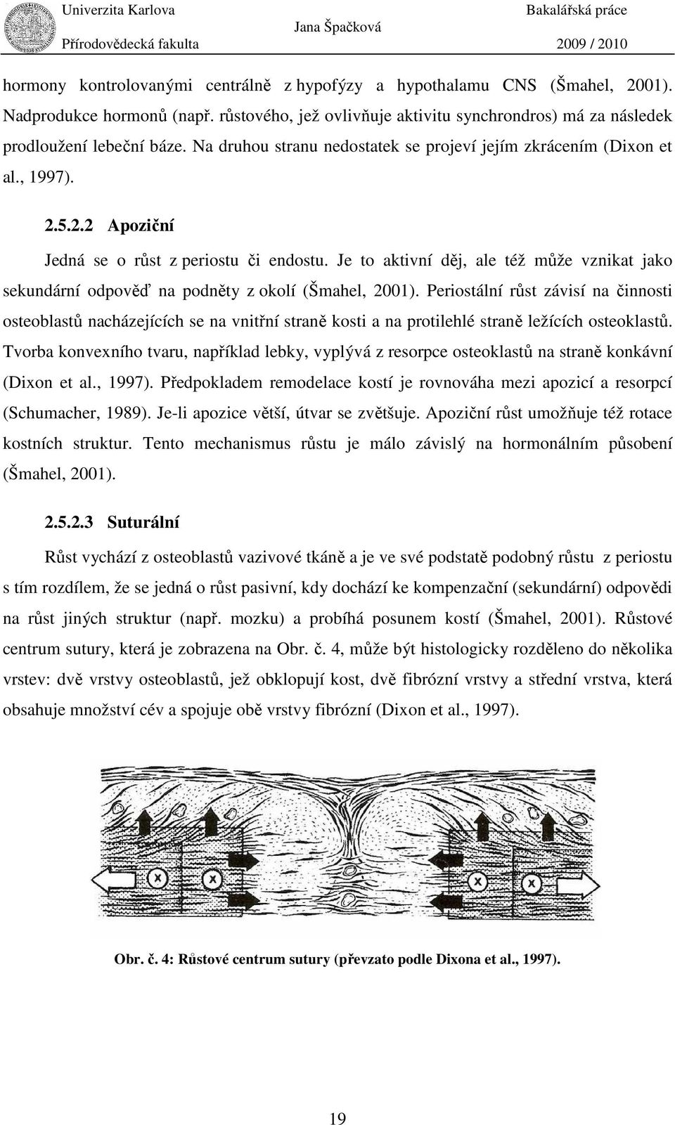 Je to aktivní děj, ale též může vznikat jako sekundární odpověď na podněty z okolí (Šmahel, 2001).