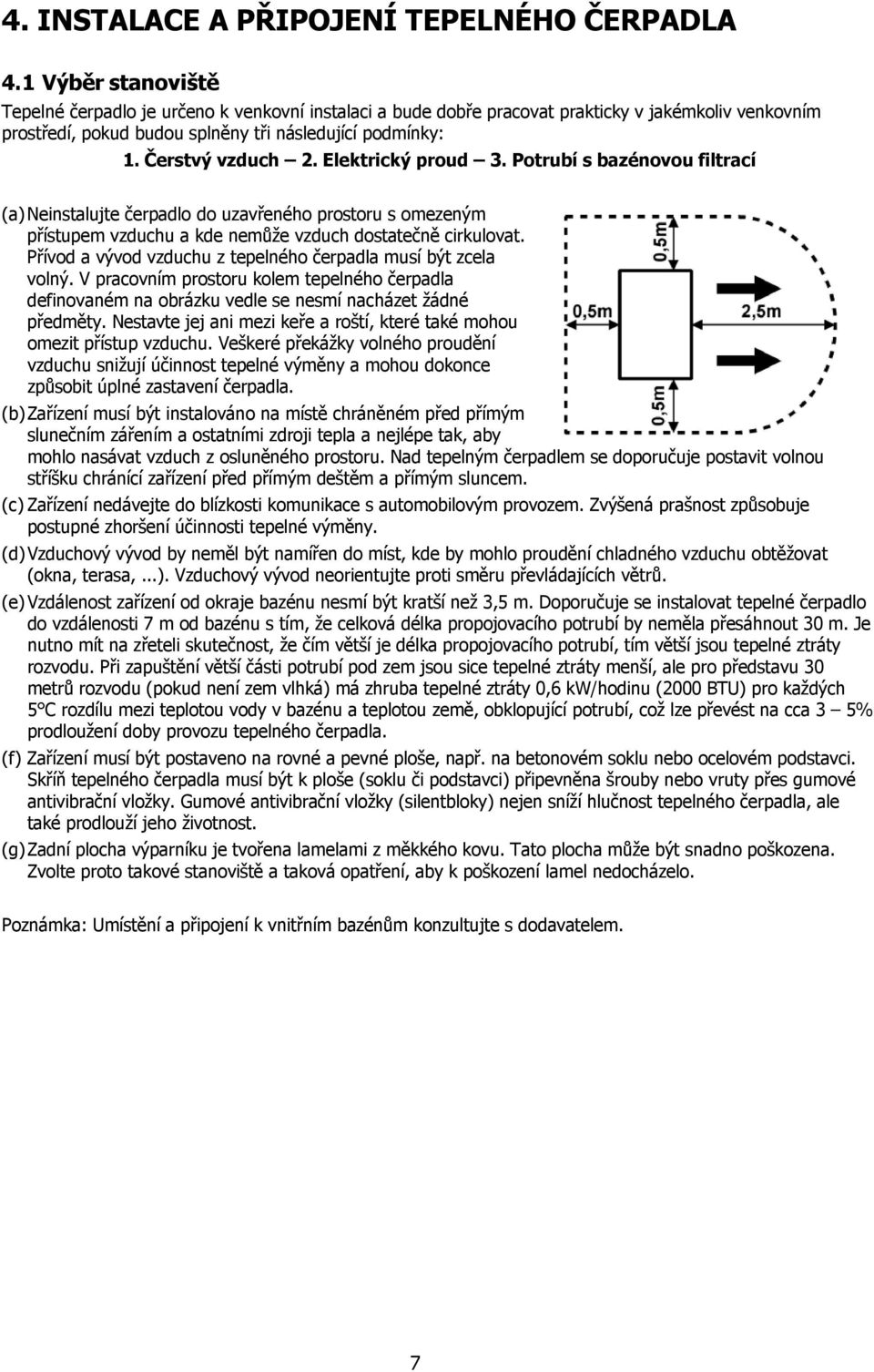 sel Buharlaşmak bulmaca bazénové tepelné čerpadlo tm10 Kırmızı kuru İngiliz  anahtarı