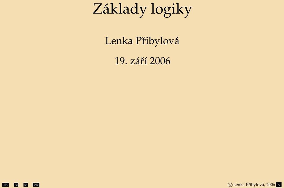 Lenka