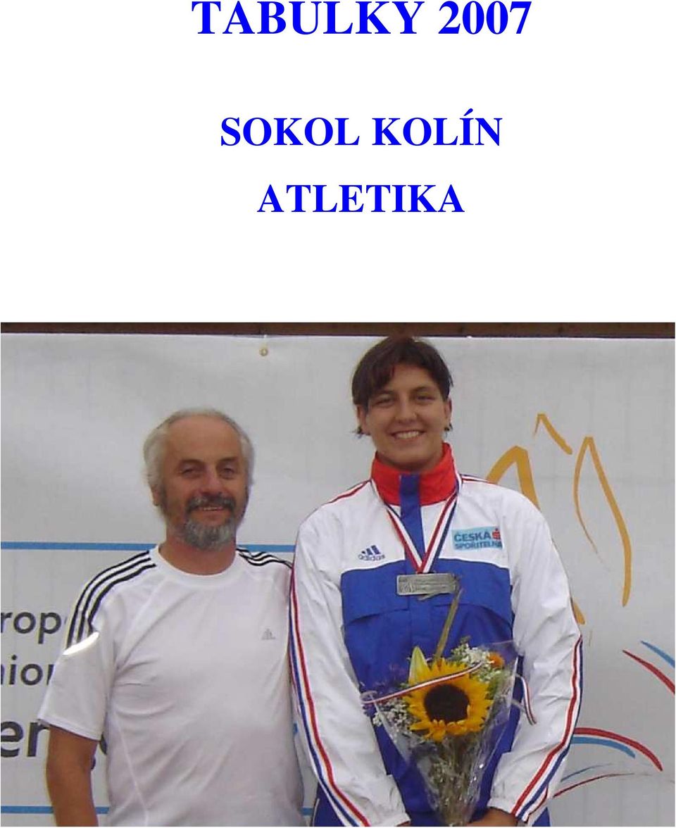 SOKOL