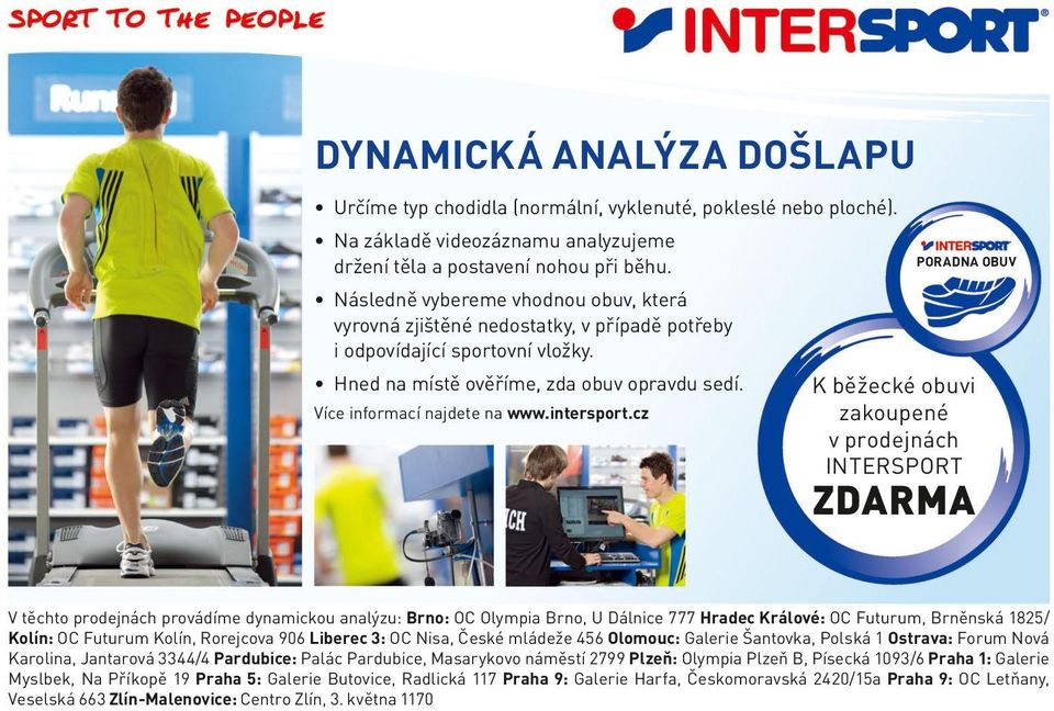 intersport.