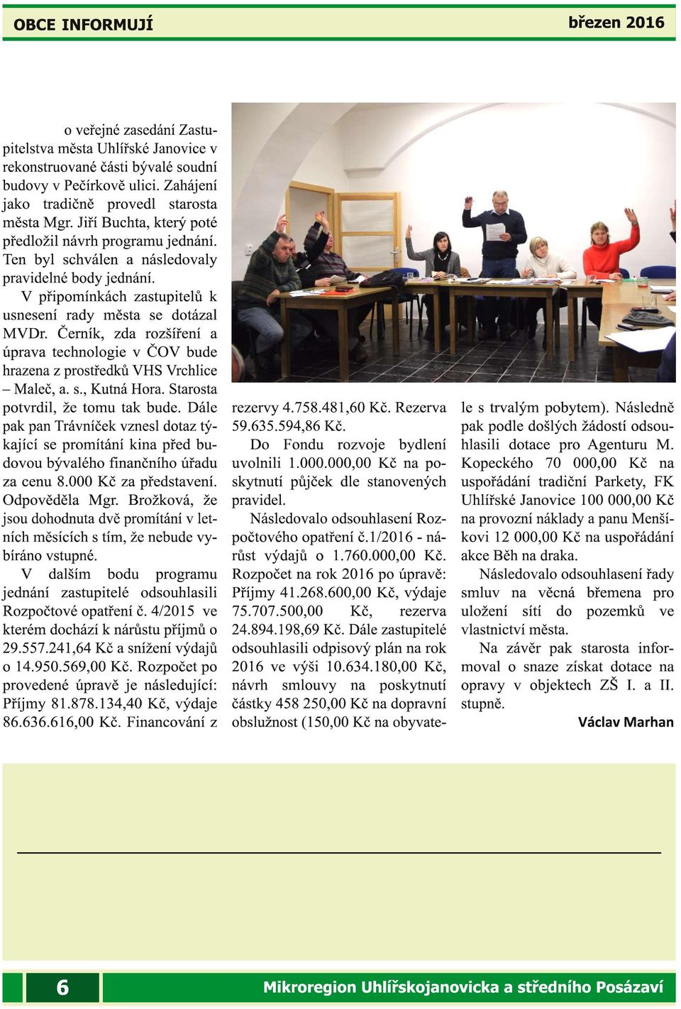 erven, ervenec, srpen, zá í: Památka zesnul ch v etn p edcházející soboty a