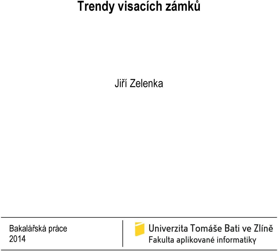 zámků Jiří