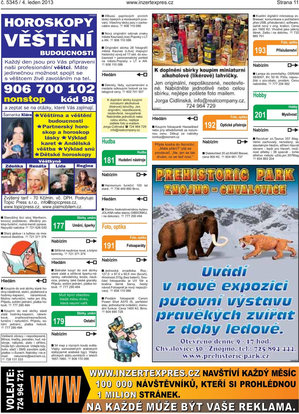 AN 606 110 086 Kvalitní digitální mikroskop zn Bresser, komunikace s počítačem přes USB, příslušenství, software, úplně nový v orig krabici Cena jen 1900 Kč Vhodné jako pěkný dárek Zašlu i na dobírku