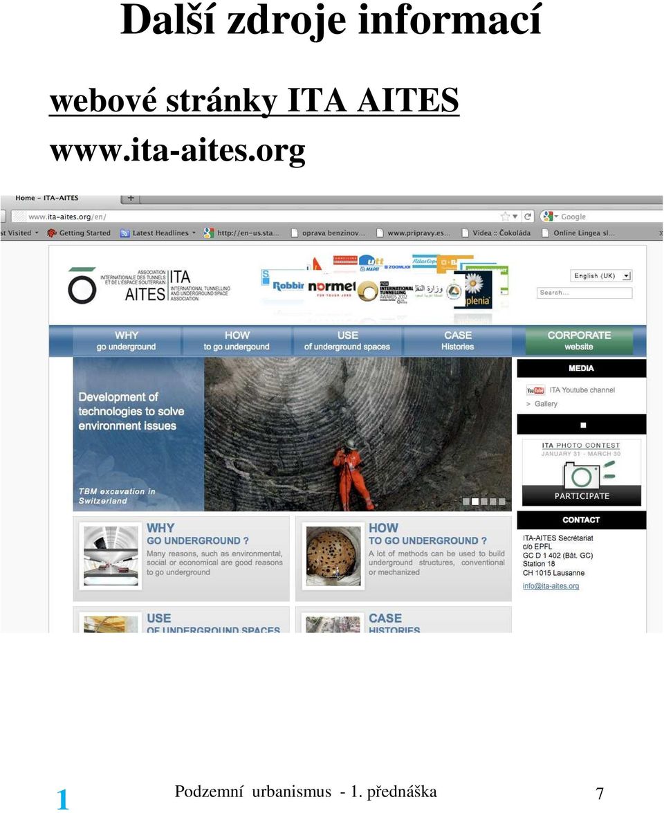 www.ita-aites.