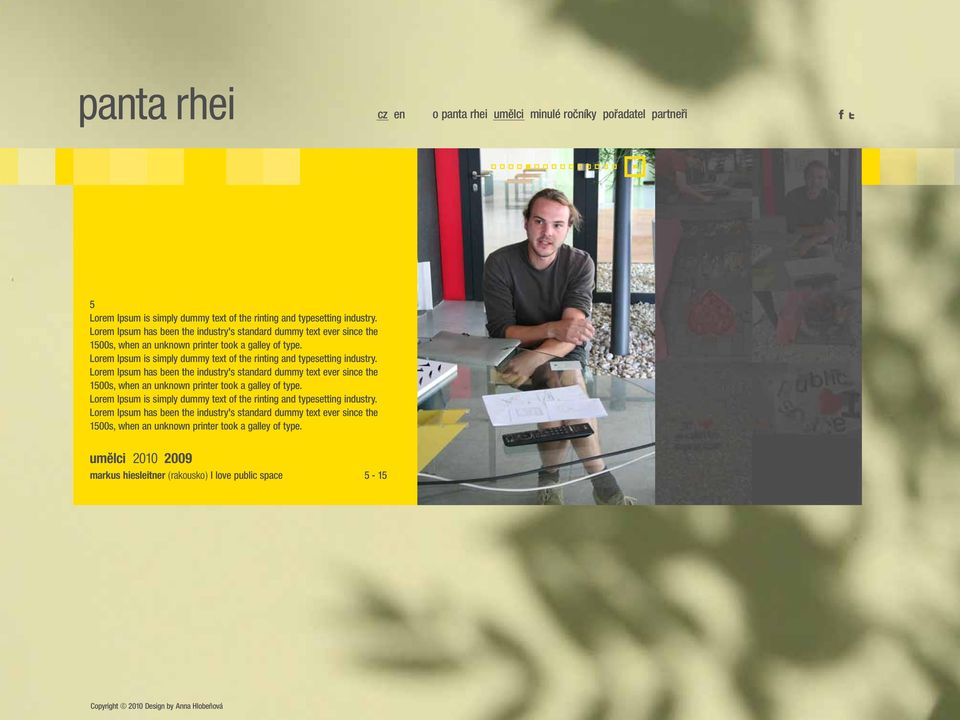 Lorem Ipsum is simply dummy text of the rinting and typesetting industry.  Lorem Ipsum is simply dummy text of the rinting and typesetting industry.