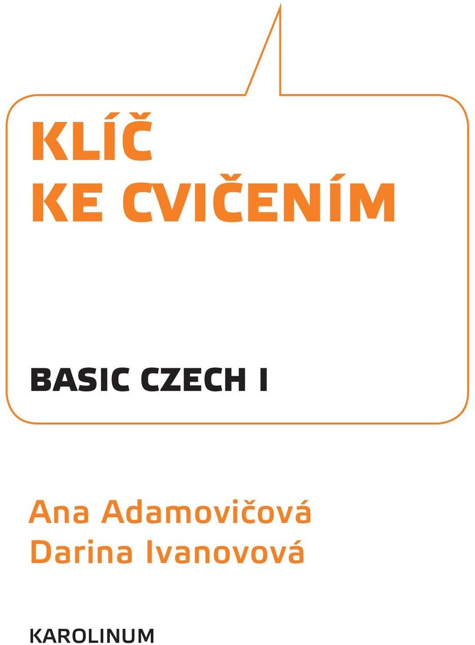 Adamovičová Darina