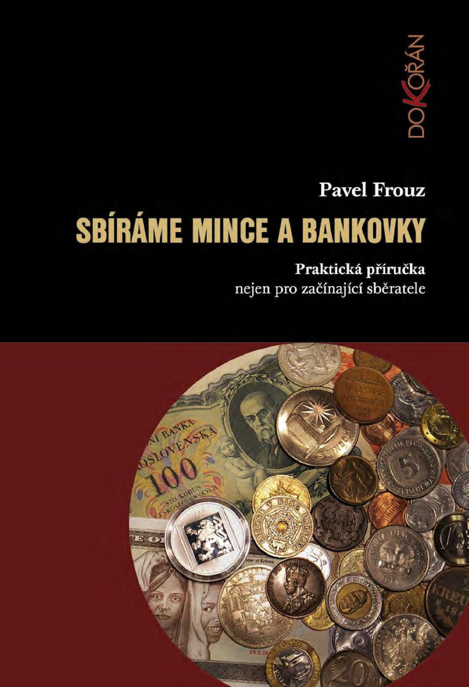 sbíráme mince a bankovky - PDF Free Download