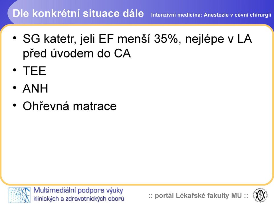 35%, nejlépe v LA před