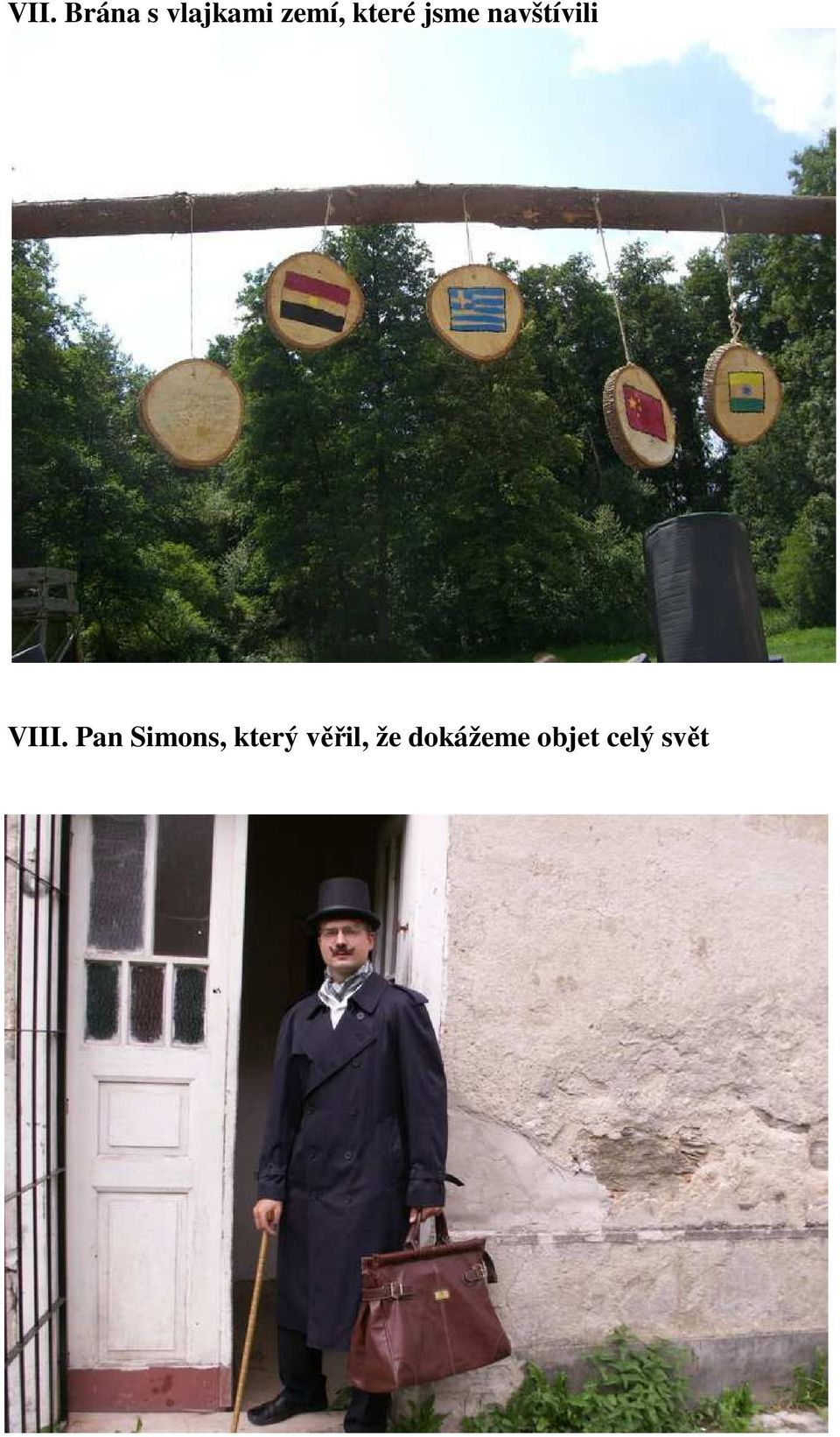 navštívili VIII.