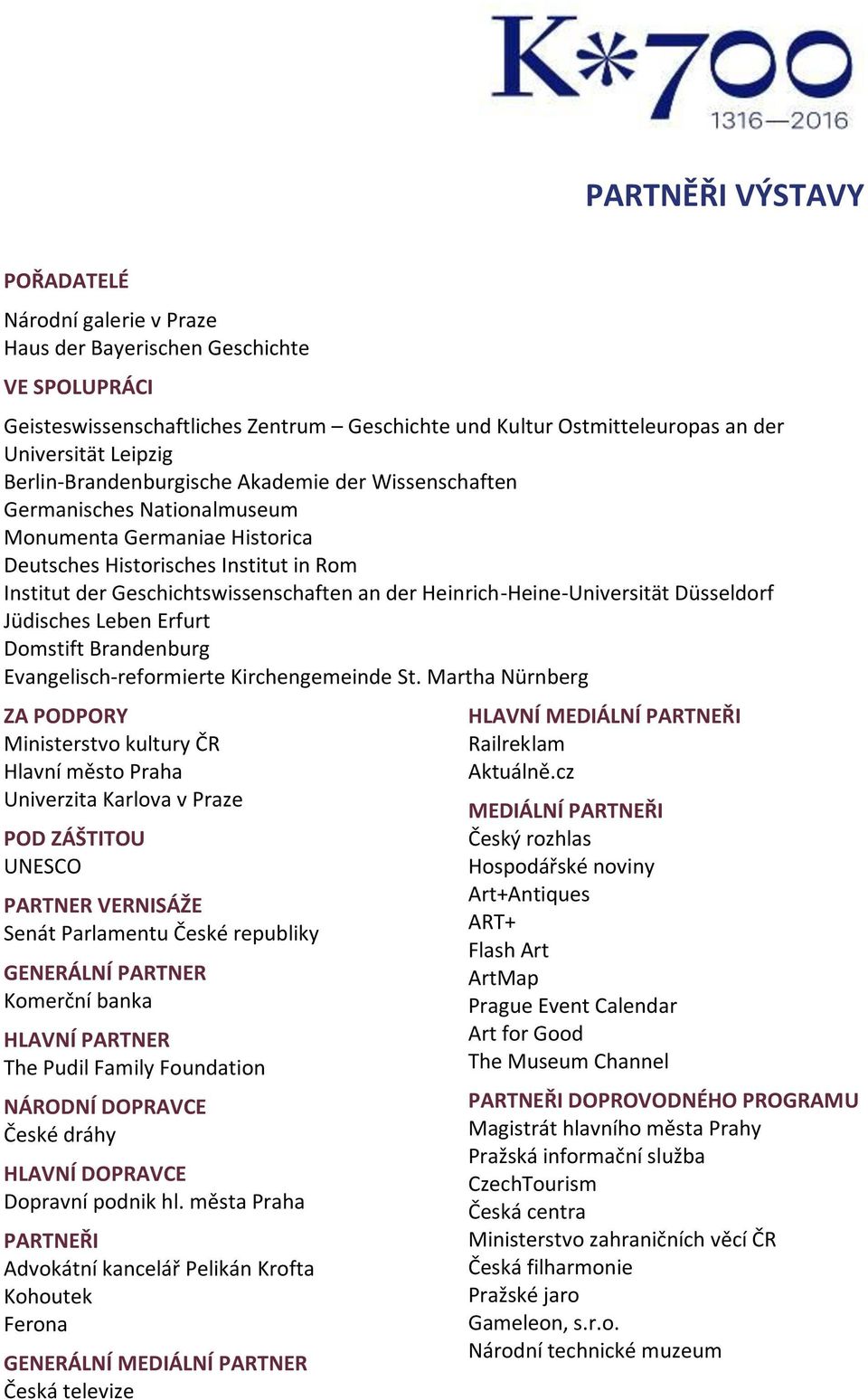 Heinrich-Heine-Universität Düsseldorf Jüdisches Leben Erfurt Domstift Brandenburg Evangelisch-reformierte Kirchengemeinde St.