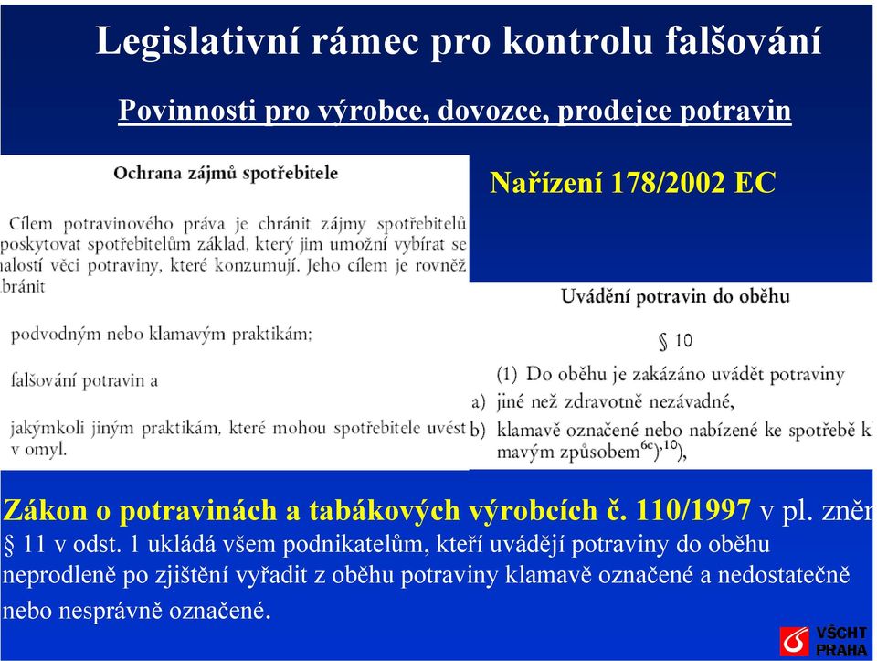 zněn 11 v odst.