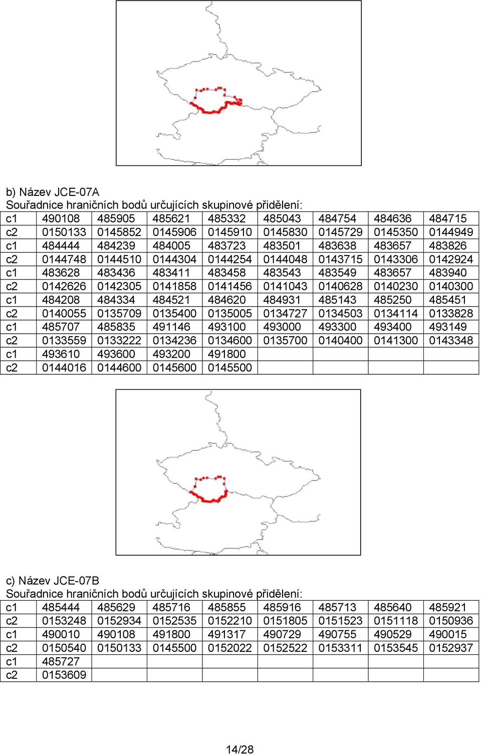 c1 484208 484334 484521 484620 484931 485143 485250 485451 c2 0140055 0135709 0135400 0135005 0134727 0134503 0134114 0133828 c1 485707 485835 491146 493100 493000 493300 493400 493149 c2 0133559