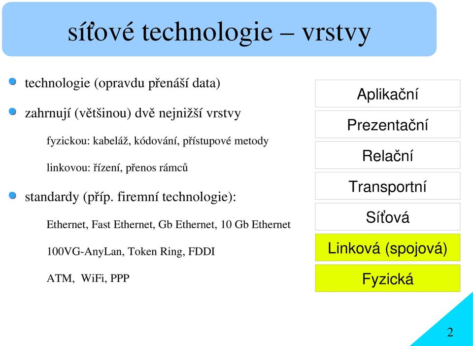 (příp.