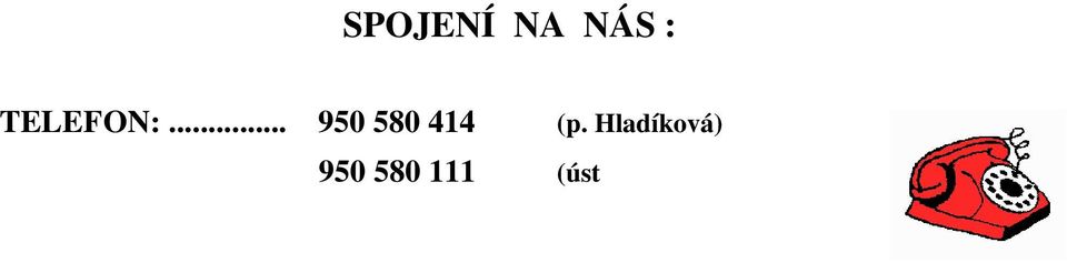 aspx ADRESA: Institut ochrany obyvatelstva Na Lužci 204 533 41 Lázně Bohdaneč ORGANIZAČNÍ POKYNY Prezence: Zahájení výuky: Ukončení výuky: Doprava: Ubytování: Stravování: Kurzovné: 08.00 08.