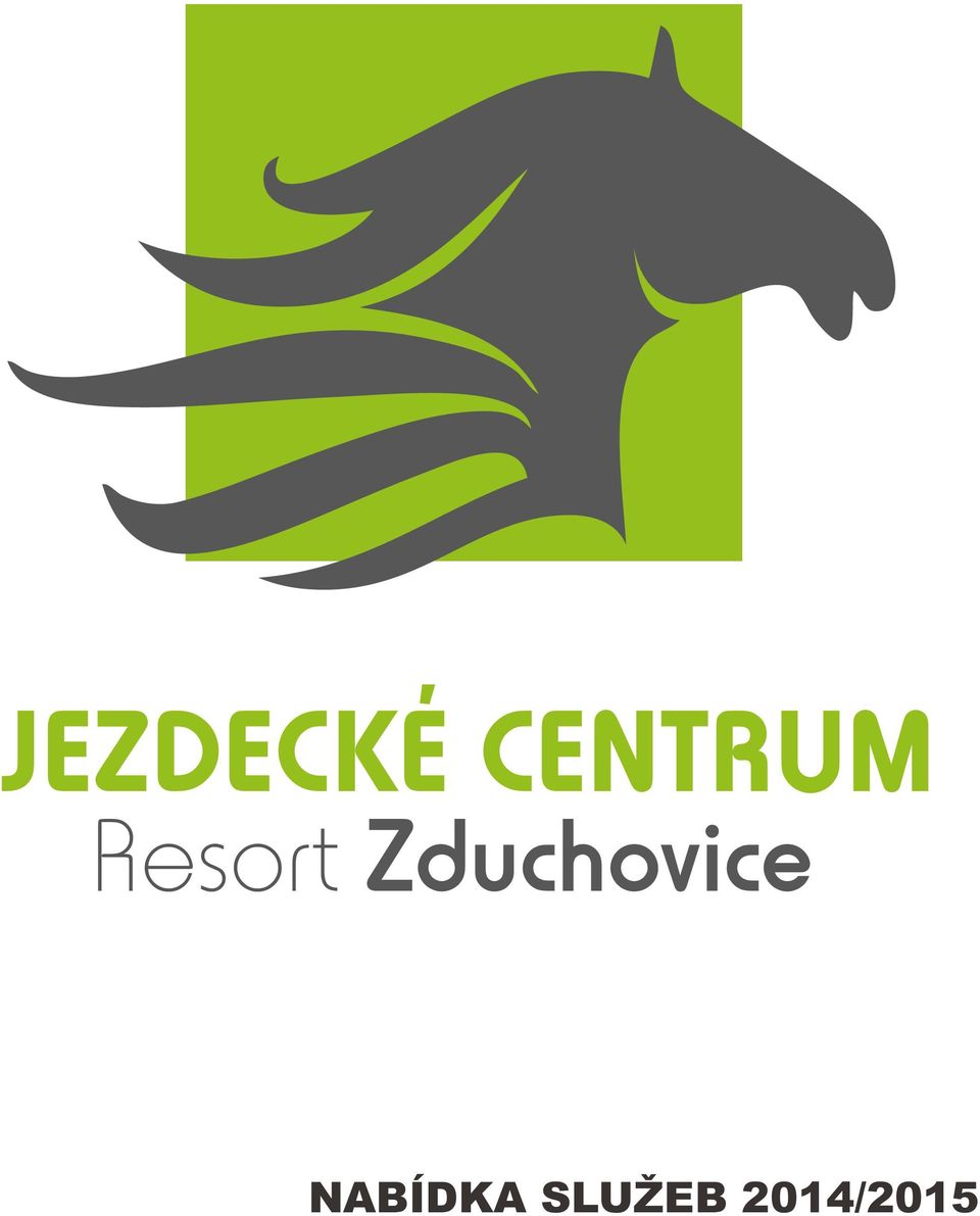2014/2015