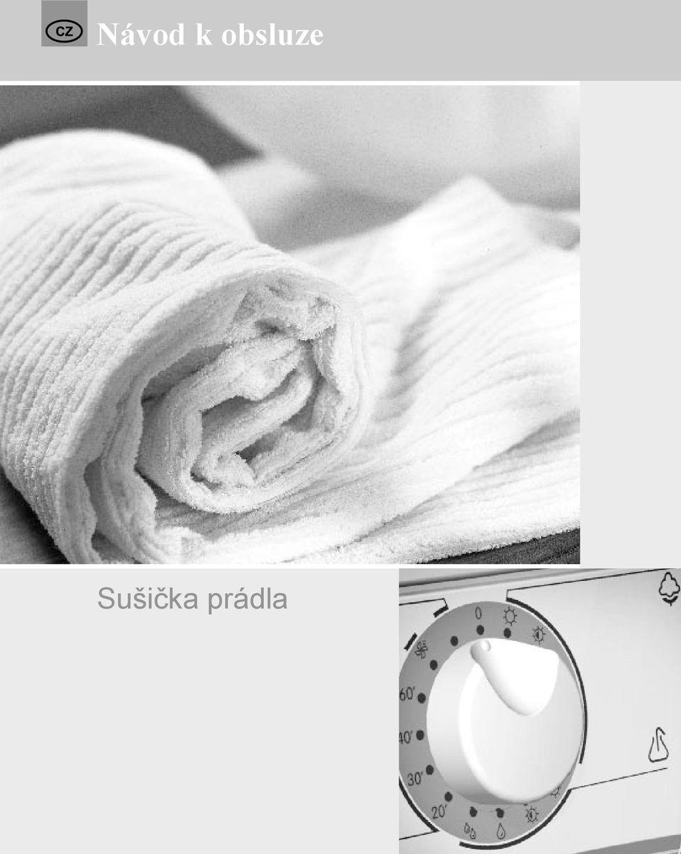 Sušička